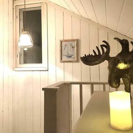 Just -lovely Finnish Woodhouse Пори